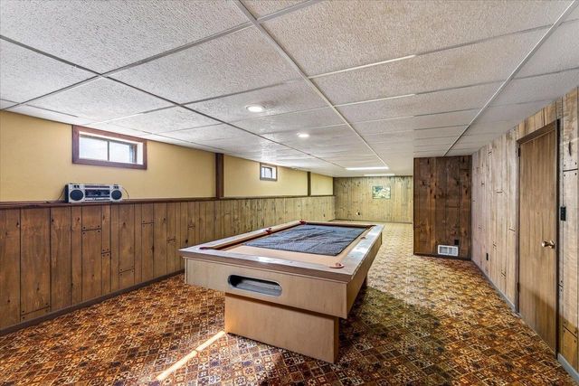 618 Jefferson Street, Deforest, WI 53532