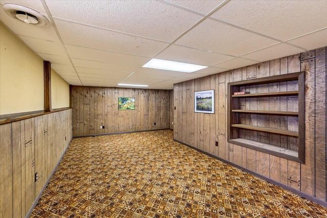 618 Jefferson Street, Deforest, WI 53532