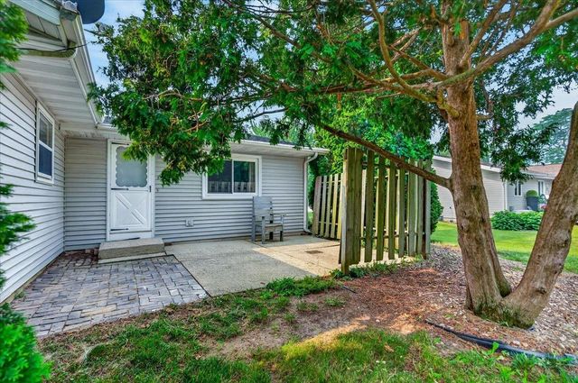 618 Jefferson Street, Deforest, WI 53532