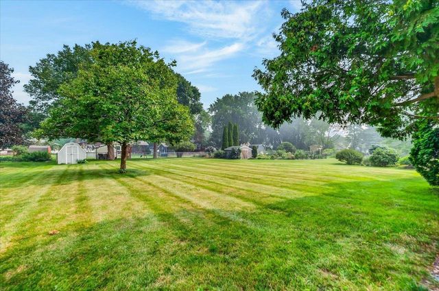 618 Jefferson Street, Deforest, WI 53532