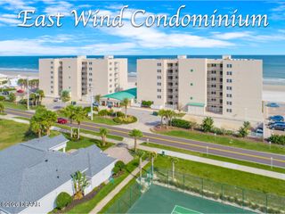 4495 S Atlantic Avenue # 104, Ponce Inlet, FL 32127