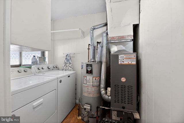 1103 W VALLEYBROOK RD, Cherry Hill, NJ 08034