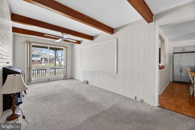 1103 W VALLEYBROOK RD, Cherry Hill, NJ 08034