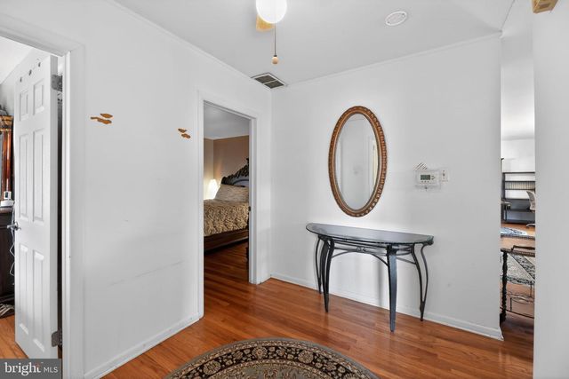 1103 W VALLEYBROOK RD, Cherry Hill, NJ 08034