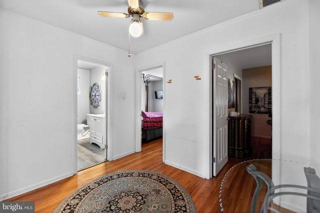 1103 W VALLEYBROOK RD, Cherry Hill, NJ 08034