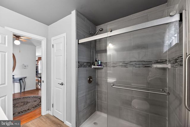 1103 W VALLEYBROOK RD, Cherry Hill, NJ 08034