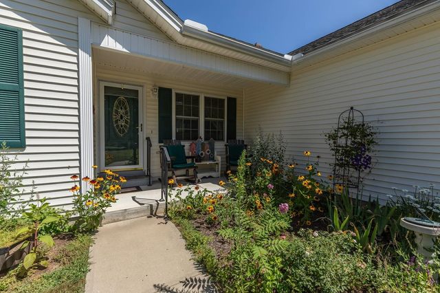 42 South Road, Swanzey, NH 03446