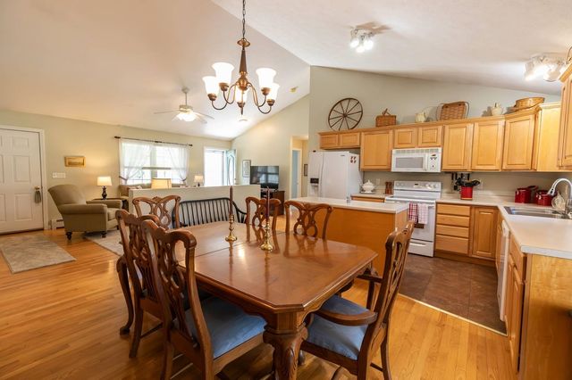 42 South Road, Swanzey, NH 03446