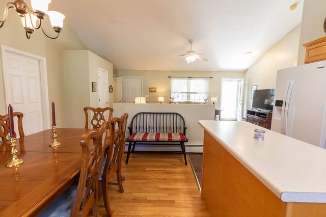 42 South Road, Swanzey, NH 03446