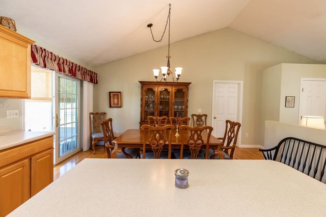 42 South Road, Swanzey, NH 03446