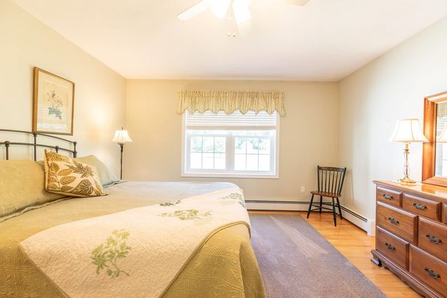 42 South Road, Swanzey, NH 03446
