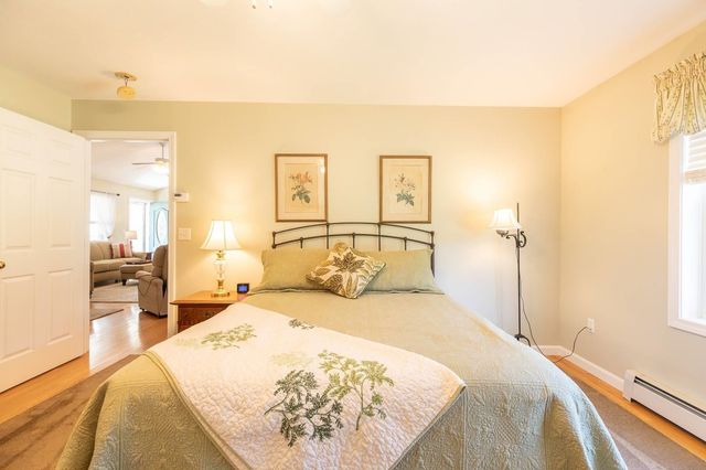 42 South Road, Swanzey, NH 03446