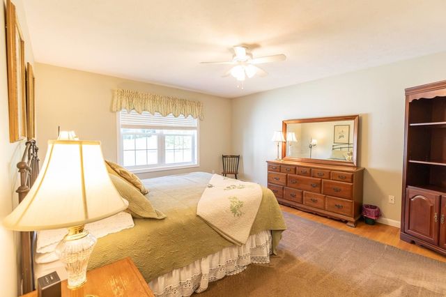 42 South Road, Swanzey, NH 03446