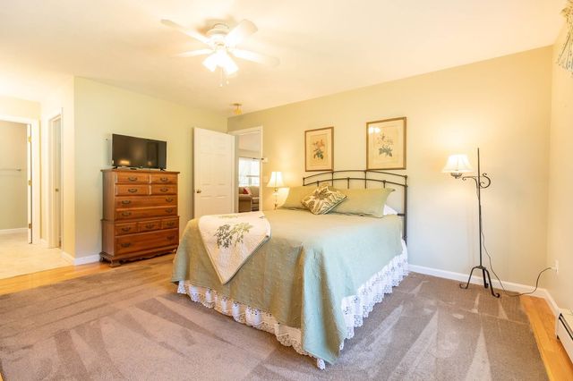 42 South Road, Swanzey, NH 03446
