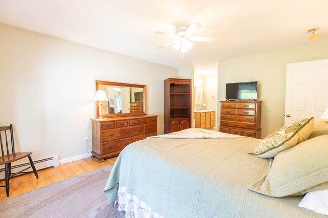 42 South Road, Swanzey, NH 03446
