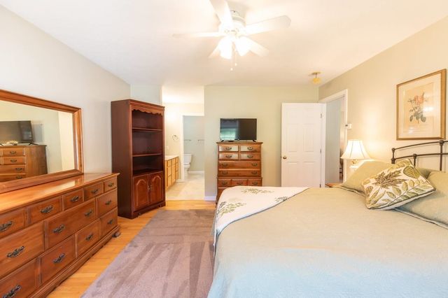 42 South Road, Swanzey, NH 03446