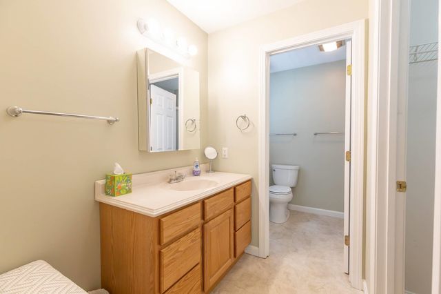 42 South Road, Swanzey, NH 03446