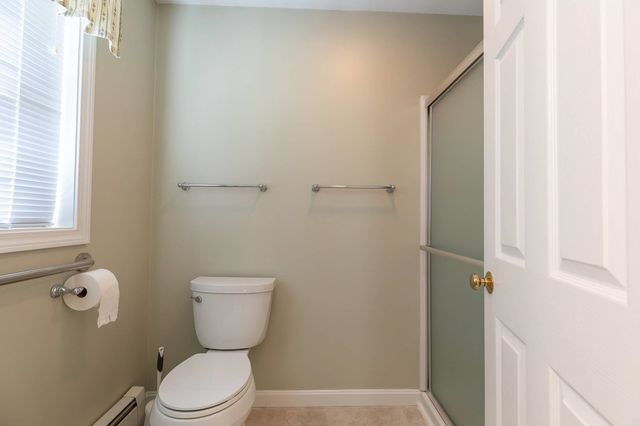 42 South Road, Swanzey, NH 03446