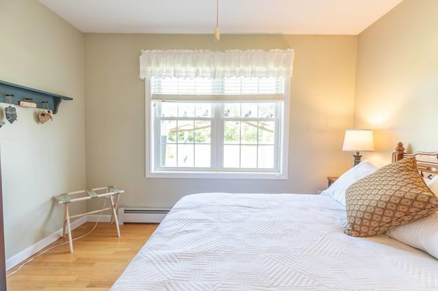 42 South Road, Swanzey, NH 03446