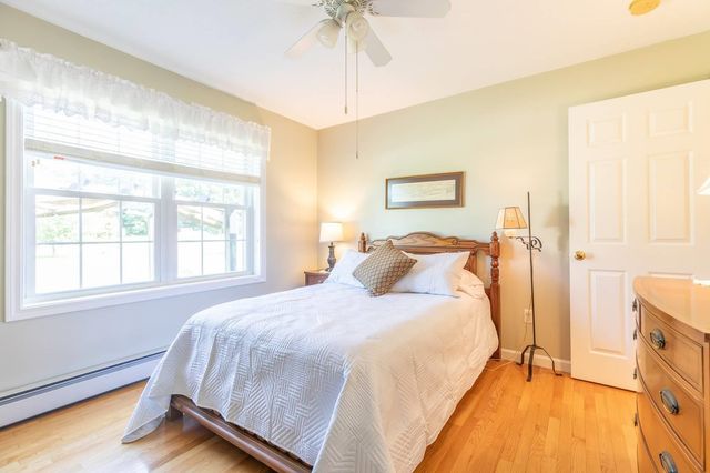 42 South Road, Swanzey, NH 03446