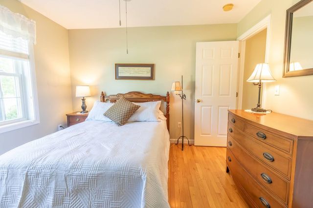 42 South Road, Swanzey, NH 03446