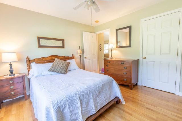 42 South Road, Swanzey, NH 03446