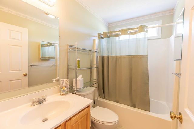 42 South Road, Swanzey, NH 03446