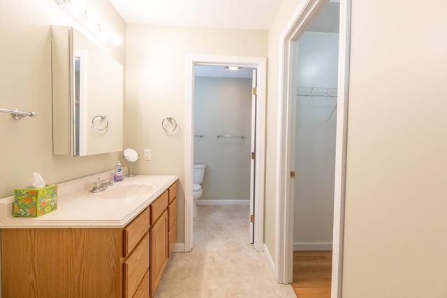 42 South Road, Swanzey, NH 03446