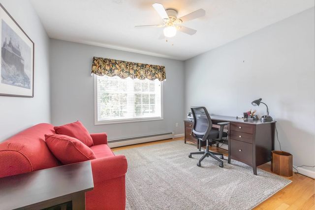 42 South Road, Swanzey, NH 03446