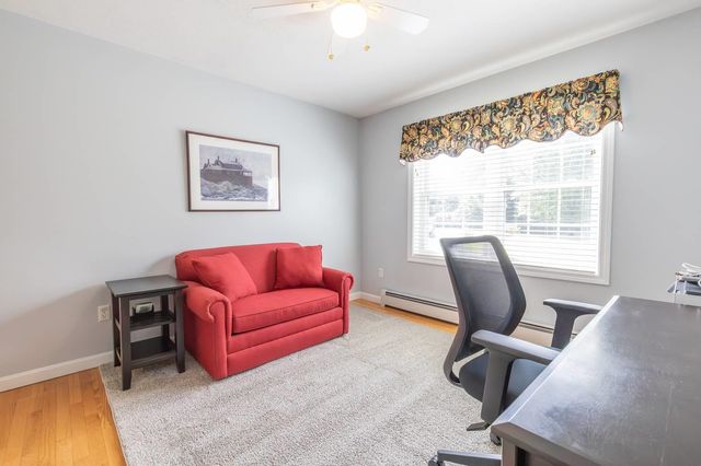 42 South Road, Swanzey, NH 03446