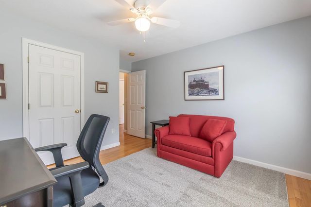 42 South Road, Swanzey, NH 03446