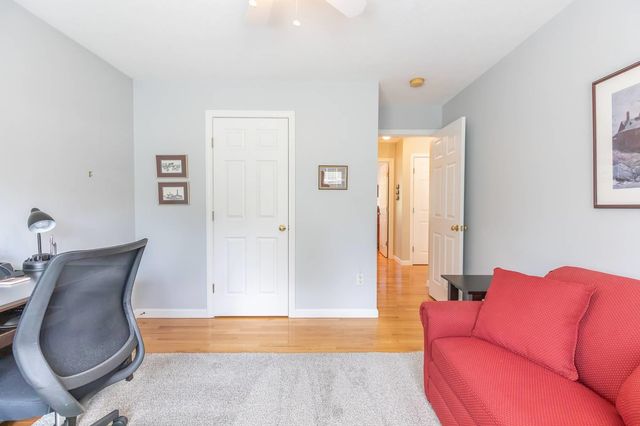 42 South Road, Swanzey, NH 03446