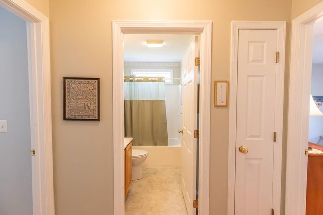 42 South Road, Swanzey, NH 03446