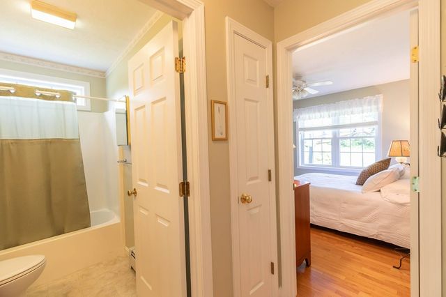 42 South Road, Swanzey, NH 03446