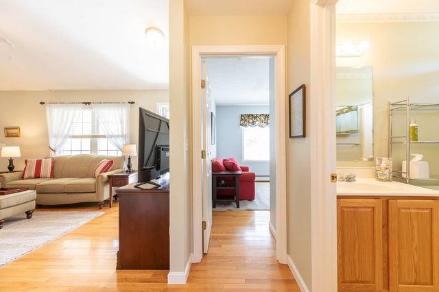 42 South Road, Swanzey, NH 03446