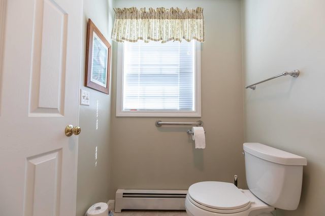 42 South Road, Swanzey, NH 03446