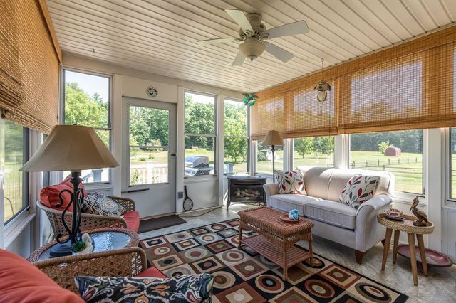 42 South Road, Swanzey, NH 03446