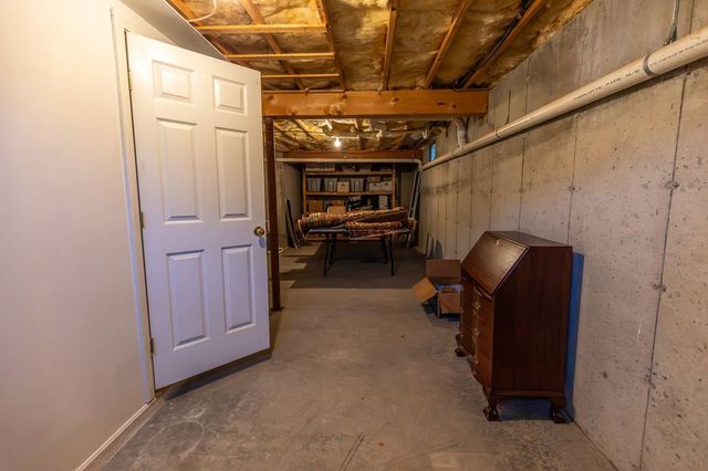 42 South Road, Swanzey, NH 03446