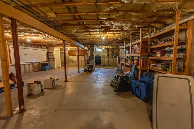42 South Road, Swanzey, NH 03446