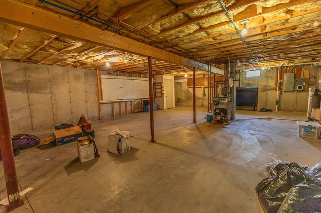 42 South Road, Swanzey, NH 03446