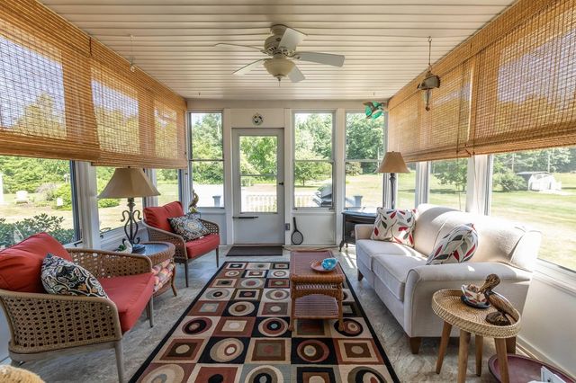 42 South Road, Swanzey, NH 03446
