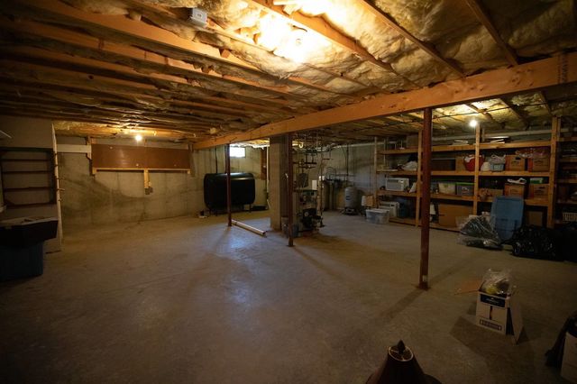 42 South Road, Swanzey, NH 03446