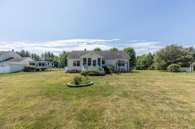 42 South Road, Swanzey, NH 03446