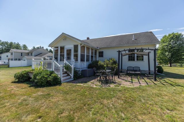 42 South Road, Swanzey, NH 03446