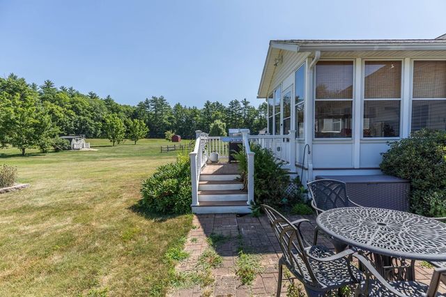 42 South Road, Swanzey, NH 03446