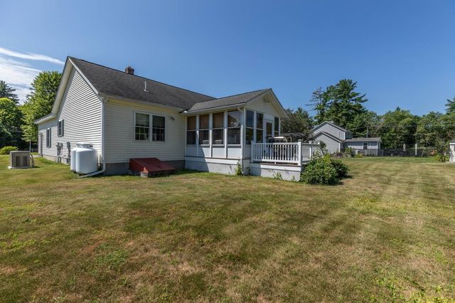 42 South Road, Swanzey, NH 03446