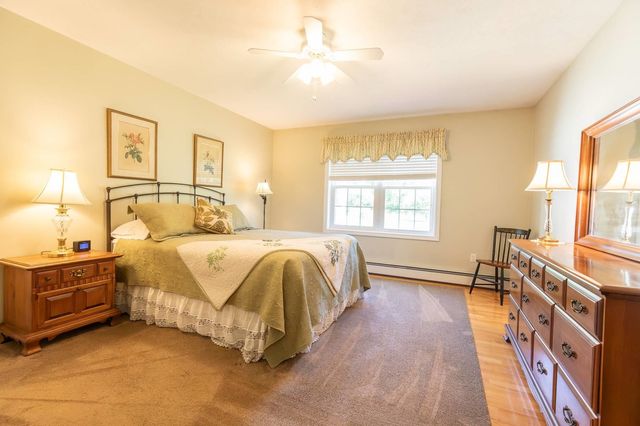 42 South Road, Swanzey, NH 03446