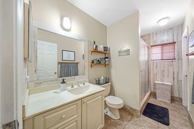 18910 W Oakmont, Hialeah, FL 33015