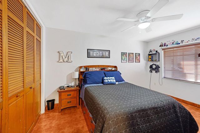 18910 W Oakmont, Hialeah, FL 33015