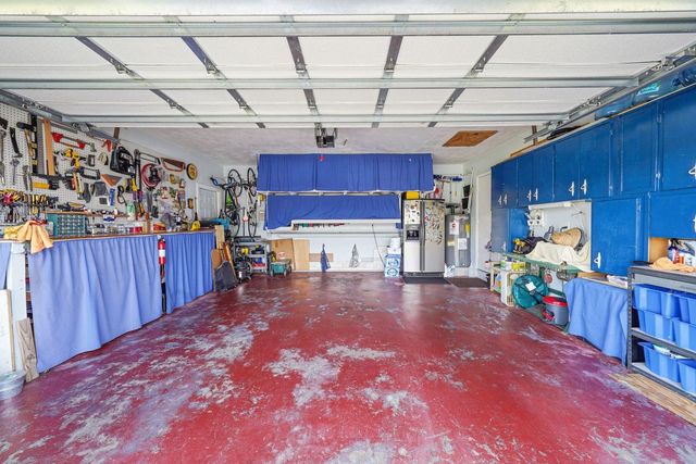 18910 W Oakmont, Hialeah, FL 33015